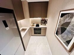 Aurea (D7), Apartment #576593851
